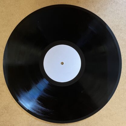 12" - Bild 2