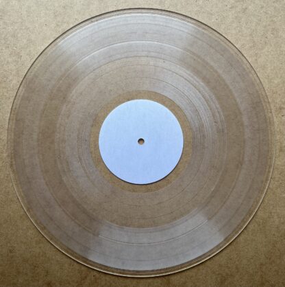 12" - Bild 3