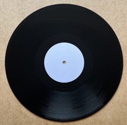 10" - Bild 2