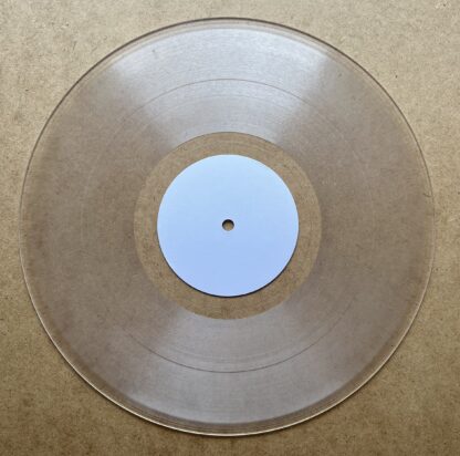 10" - Bild 3