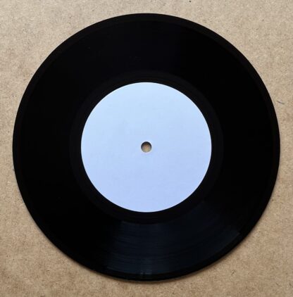 7" - Bild 2