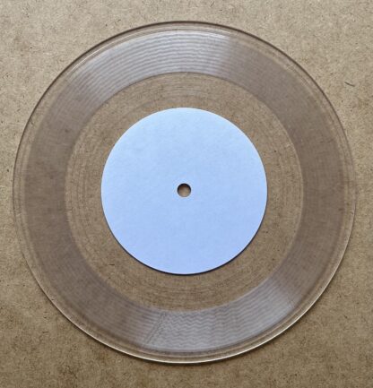 7" - Bild 3