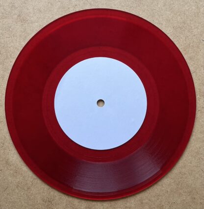 7" - Bild 4