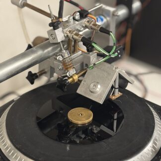 7"