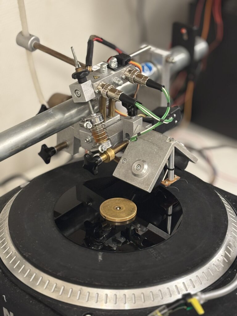 7"