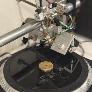 10"