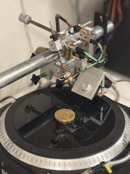 10"