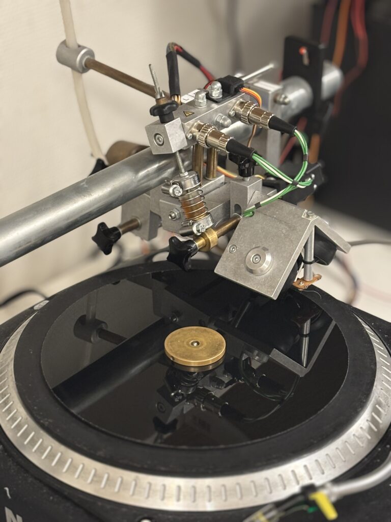 10"