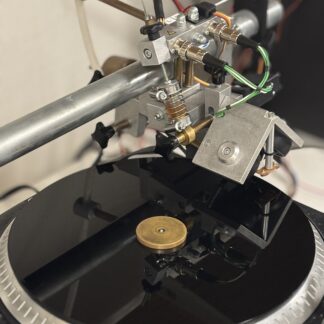 12"