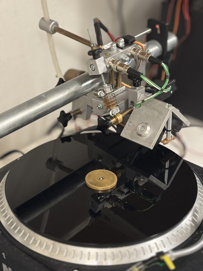 12"