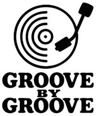 Groove By Groove